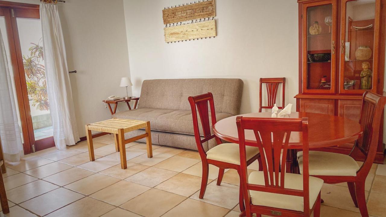 Suites La Fe Oaxaca المظهر الخارجي الصورة