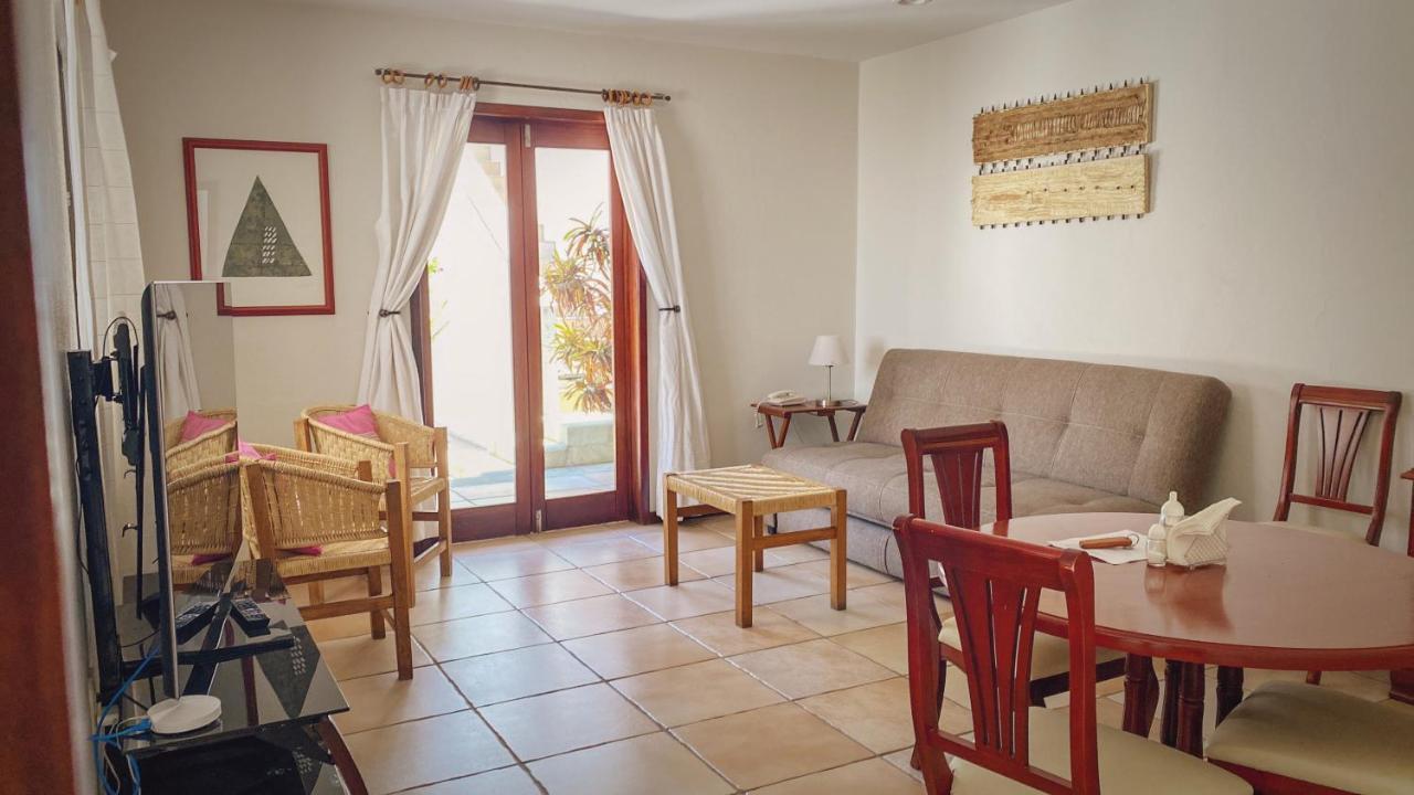 Suites La Fe Oaxaca المظهر الخارجي الصورة