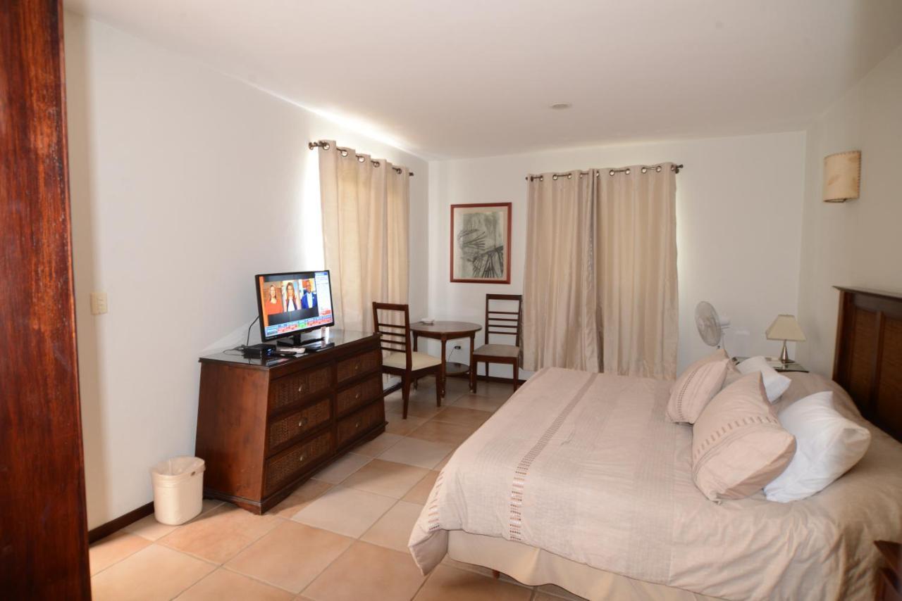 Suites La Fe Oaxaca المظهر الخارجي الصورة